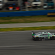 Illustration for article titled Rolex 24h at Daytona